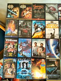 38 film dvd