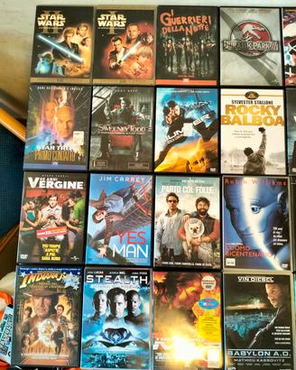 38 film dvd