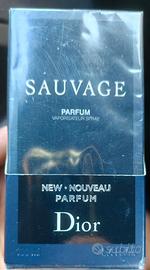 Salvagente 100ml