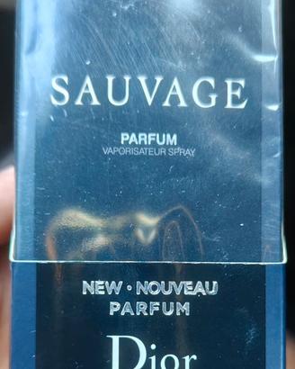 Salvagente 100ml