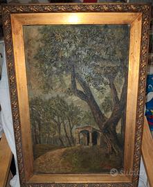 Opere d'arte