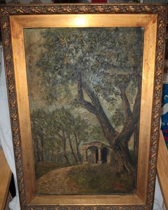 Opere d'arte