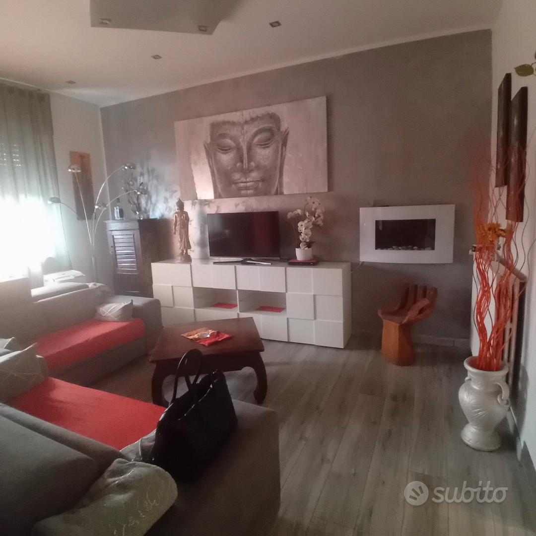 Privato vende Bilocale - Vista 4