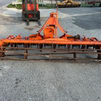 erpice rotante Maschio tipo HB larghezza 2,50m