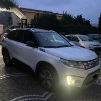 SUZUKI Vitara 1.6 DDiS 4WD All Grip V-Cool