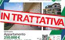 quadrilocale-dalle-ampie-metrature-con-taverna-gi