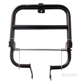 Portapacchi anteriore Ciao