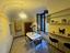 Immagine 7