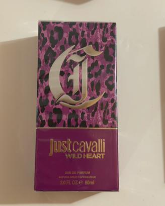 Profumi originali sigillati