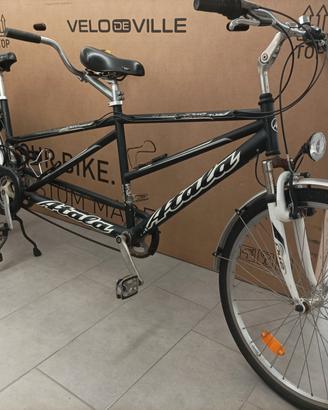 Tandem 