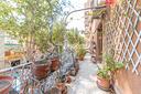 appartamento-a-roma-via-angelo-emo-5-locali