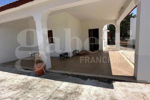 Villa o villino Ostuni [Cod. rif 3331712VRG]