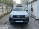 toyota-hilux-2-4-chissas-cab-comfort-2017
