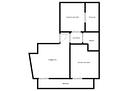 3-locali-a-san-benedetto-del-tronto