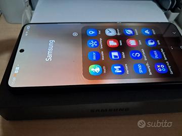 Samsung Galaxy s26 Ultra 512 GB