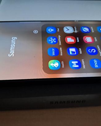 Samsung Galaxy s26 Ultra 512 GB