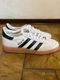 scarpe adidas handball spezial