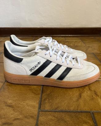 scarpe adidas handball spezial