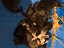 Immagine 3