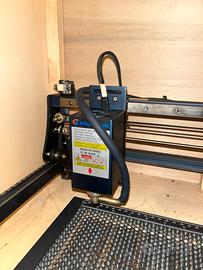 Sculpfun S30 laser