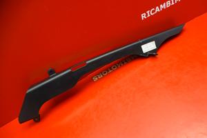 CODONE PARACATENA YAMAHA R6