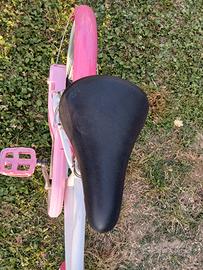bici bimba 