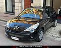 peugeot-206-plus-1-1-5p-gpl