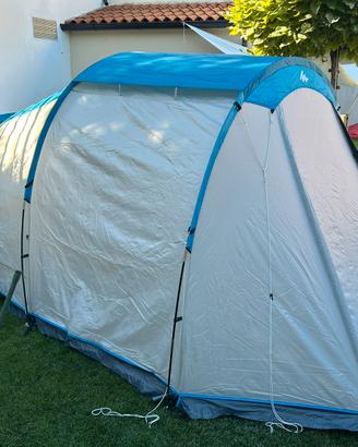 Tenda Arpenaz Family 4.1