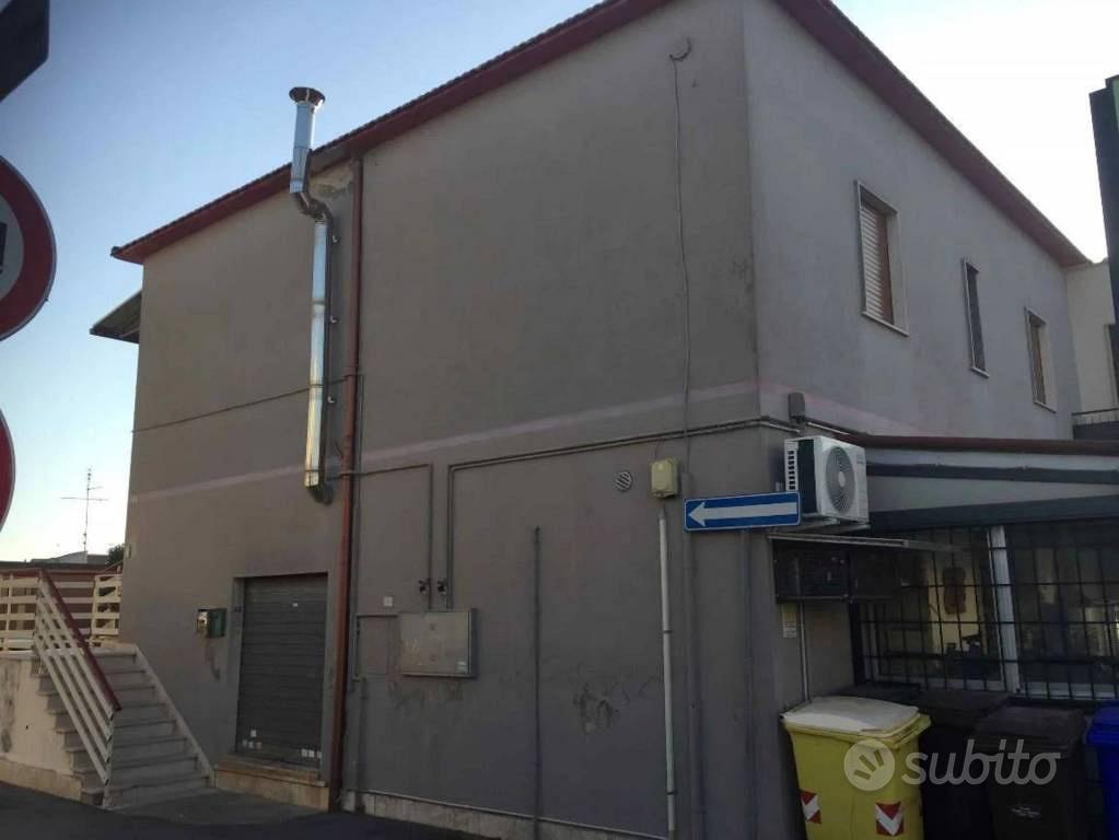 Appartamento – Aprilia, Toscanini, Latina - Vista 2