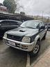 mitsubishi-l200-2-5-tdi-4wd-club-cab-pick-up-gls