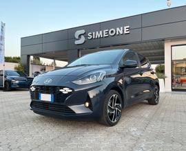 Hyundai i10 1.0 MPI Prime Km0