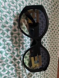 Occhiali da sole Guess donna