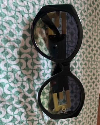 Occhiali da sole Guess donna