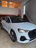 audi-q3-spb-35-tdi-quattro-s-tronic-line-edition-i