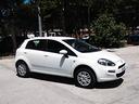 fiat-punto-evo-1-4-metano-neopatentati-2013