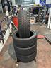 gomme-usate-termiche-245-40-20