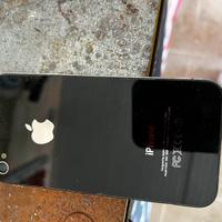 Iphon 4