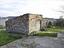 Immagine 22