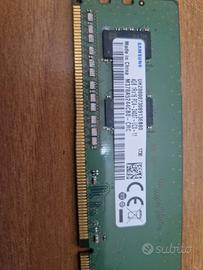 ram ddr4