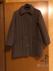 Giacca donna tg 47 Made in Italy usato