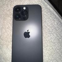 iPhone 14 Pro Max 256 GB