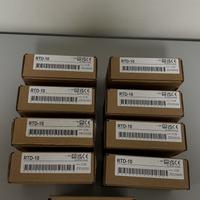 Rtd-10 daikin interfaccia per controllo clima