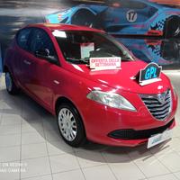 Lancia Ypsilon 1.2 69 CV 5 porte Ecochic Gold