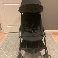 Babyzen yoyo2 passeggino pieghevole