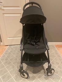 Babyzen yoyo2 passeggino pieghevole