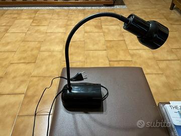 Lampada Artemide Tholos anni 90