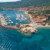 Appartamento L'Edera