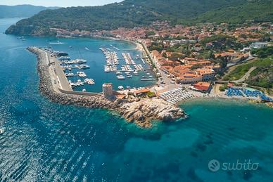 Appartamento L'Edera