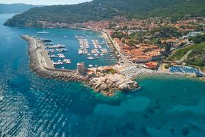 Appartamento L'Edera