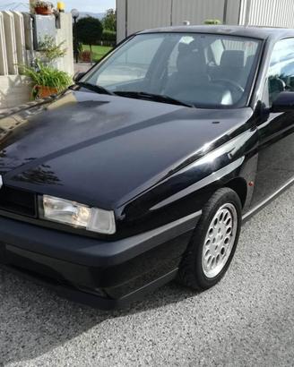 Alfa Romeo 155 T.Spark 1.8